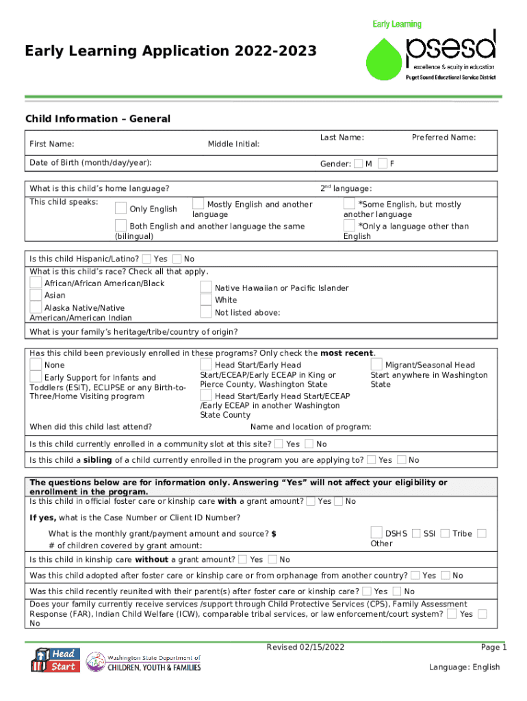 Change Child s Name Both Parents CA Courts Doc Template PdfFiller change-child-s-name-both-parents-ca-courts-doc-template-pdffiller