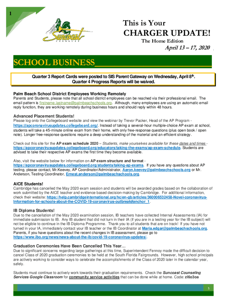 Fillable Online How to access your child's Report Card using (PowerSchool Fax Email Print