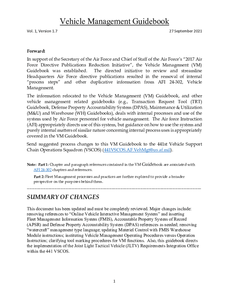 Fillable Online materials expediter (fork lift/motor vehicle operator