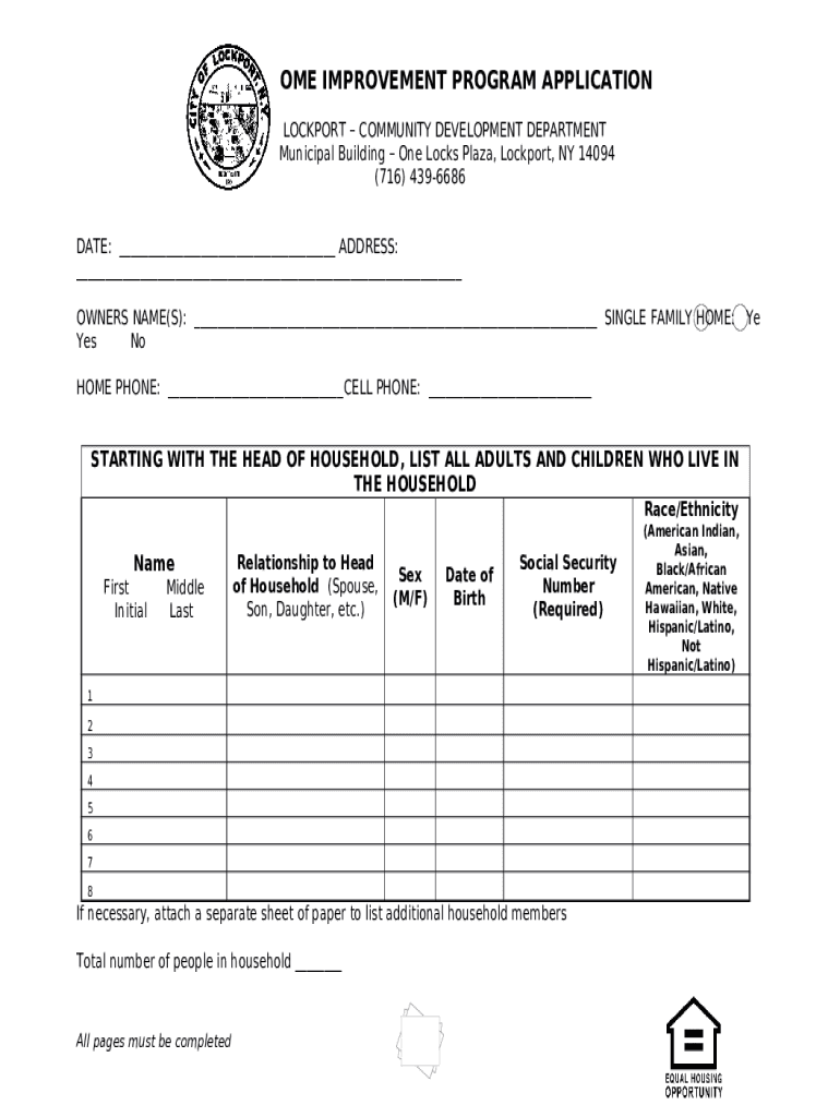 Family Options Study Public Use Files (PUF) and ... - HUD User Doc ...