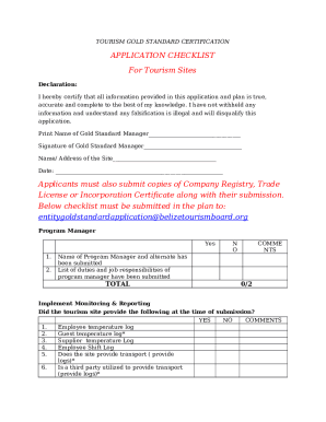 income declaration form telangana