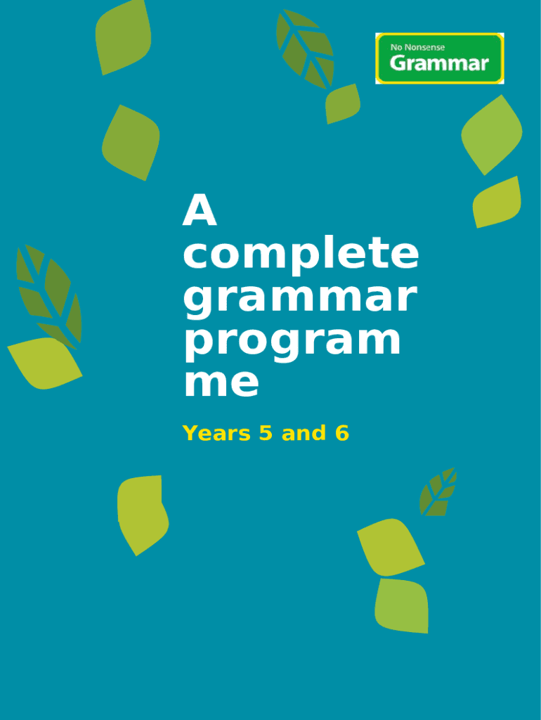 capstone global library limited Companies House GOV.UK Doc Template