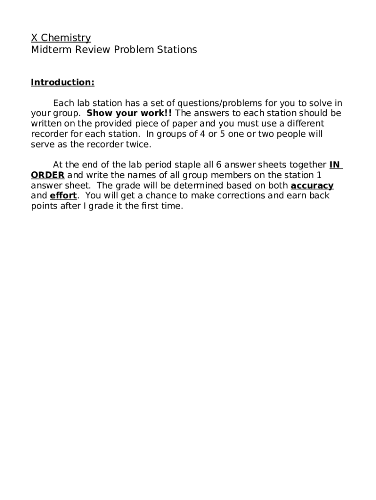 Genius challenge introduction to thermal energy answer key Doc Template