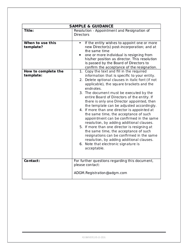 SAMPLEdefinition In The Cambridge English Dictionary Doc Template