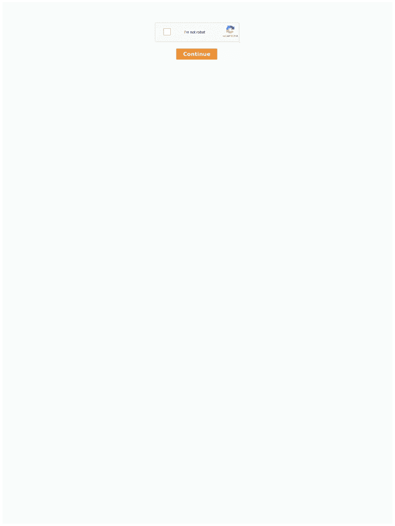 Fillable Online Canadian Visa Application Form Pdf Fill Out Sign Online Fax Email Print