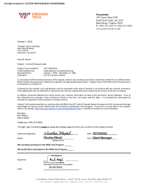 Fillable Online Da Form 4187 1 R Fillable - qxgyq.com Fax Email Print ...