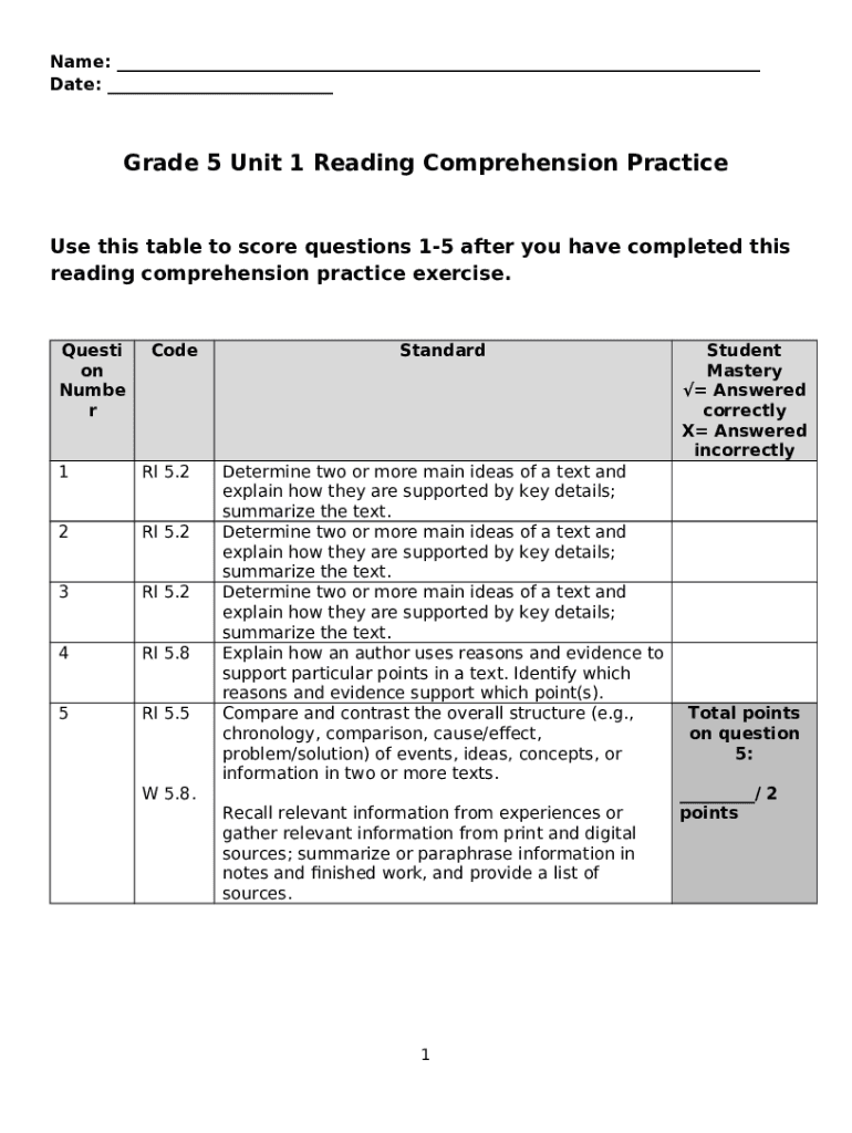 Analyzing atomic spectra worksheet answers Doc Template pdfFiller