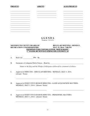 U.S. v. Catherine Greig - Department of Justice