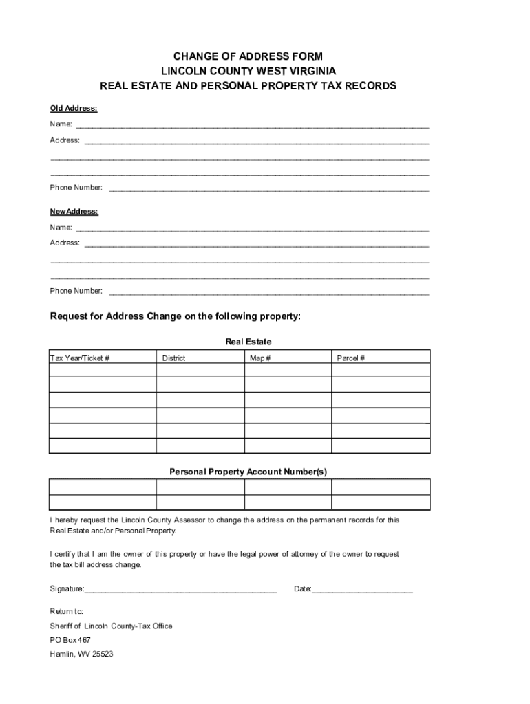 Fillable Online 2008 Form MO1040 Individual Tax Long Form Fax