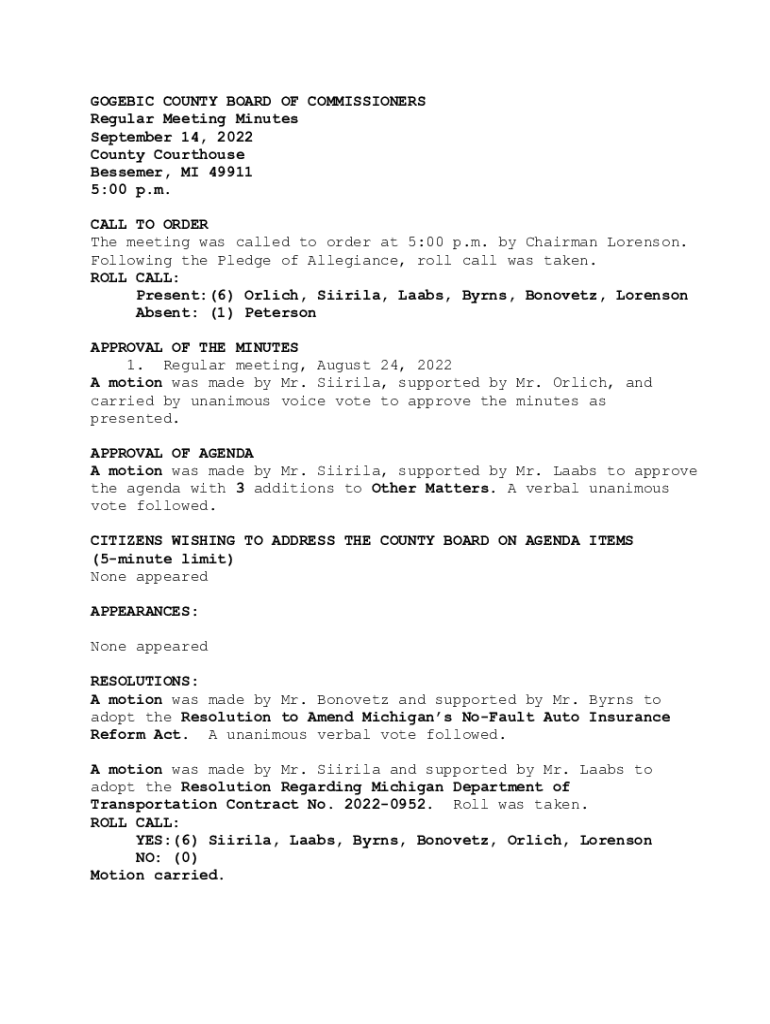 Fillable Online county offices closed due to hazardous weather Fax
