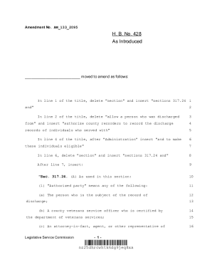 nz25dhrcwhtk6dg9jeq8xaF - Legislative Information Systems