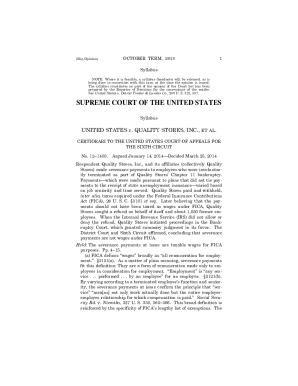 Fillable Online Fillable Online Fillable Online Lane v. Franks