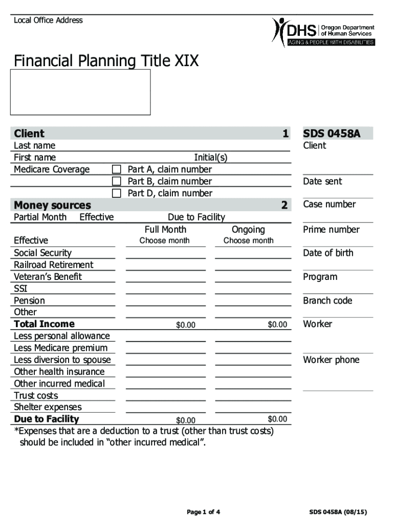 Fillable Online What Does Your Medicare Claim Number Mean Fax Email