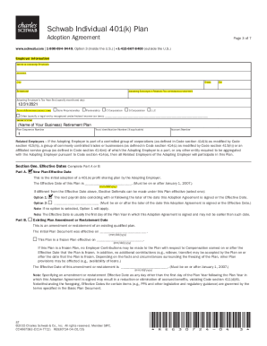 Important Instructions for Completing This Form