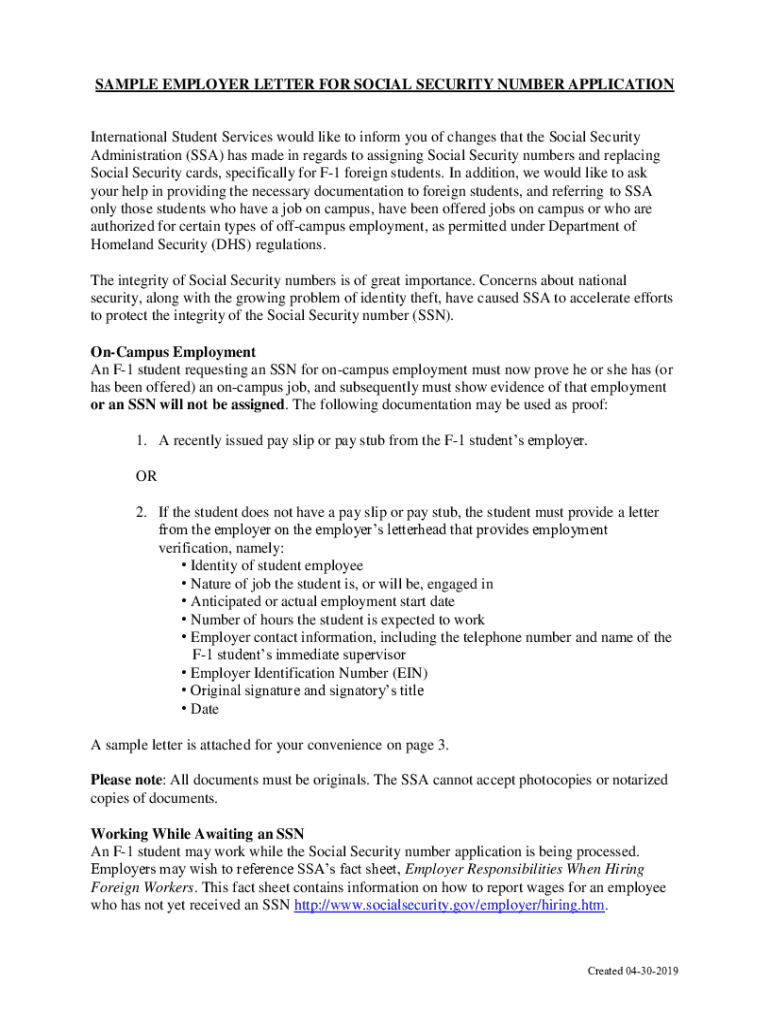 Fillable Online free printable jewelry appraisal form Fax Email Print ...