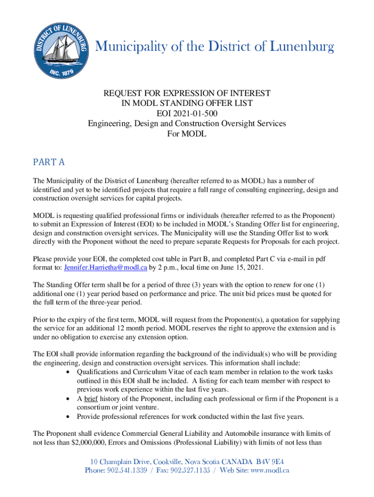 Fillable Online Building Permits and Associated Forms Fax Email Print