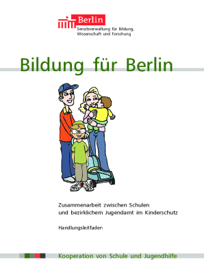 stellenanzeigen jugendamt