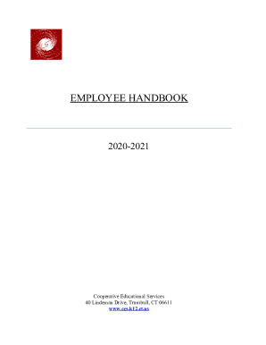 Working at Cooperative Educational ServicesGlassdoor