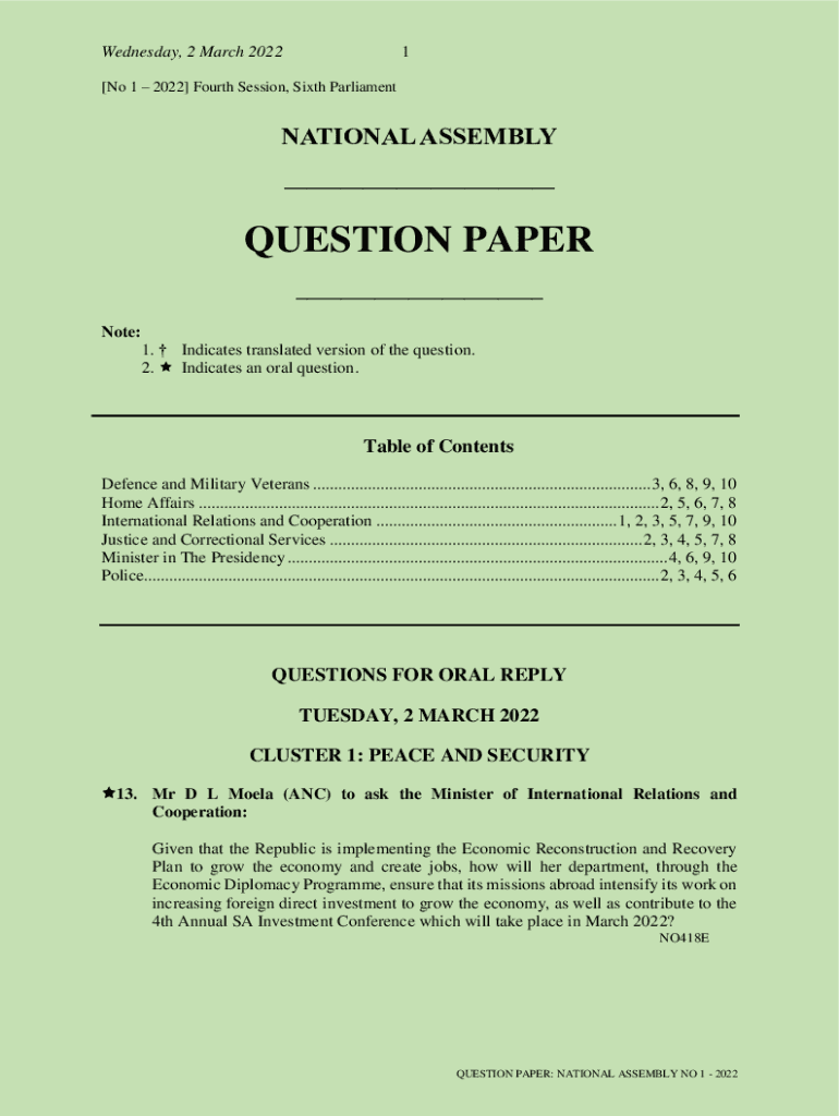 Fillable Online Find business papers Fax Email Print pdfFiller