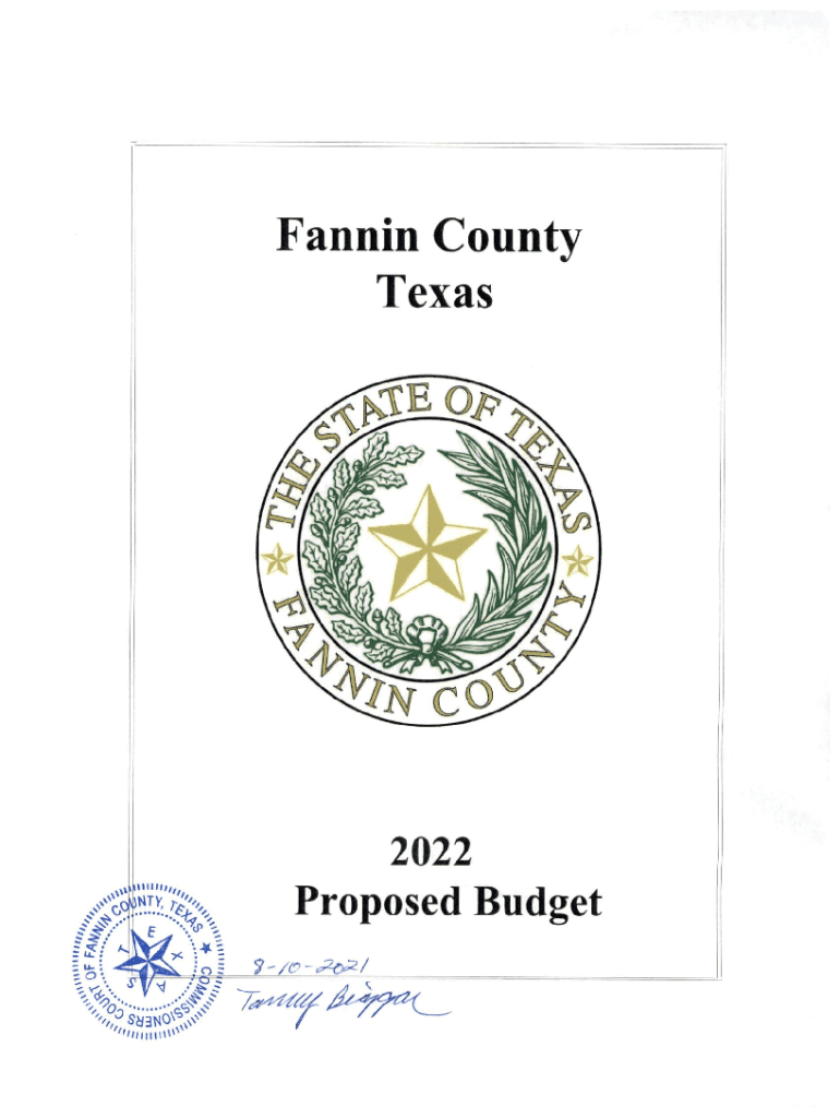 Fillable Online Special Needs Scholarship Program End of School