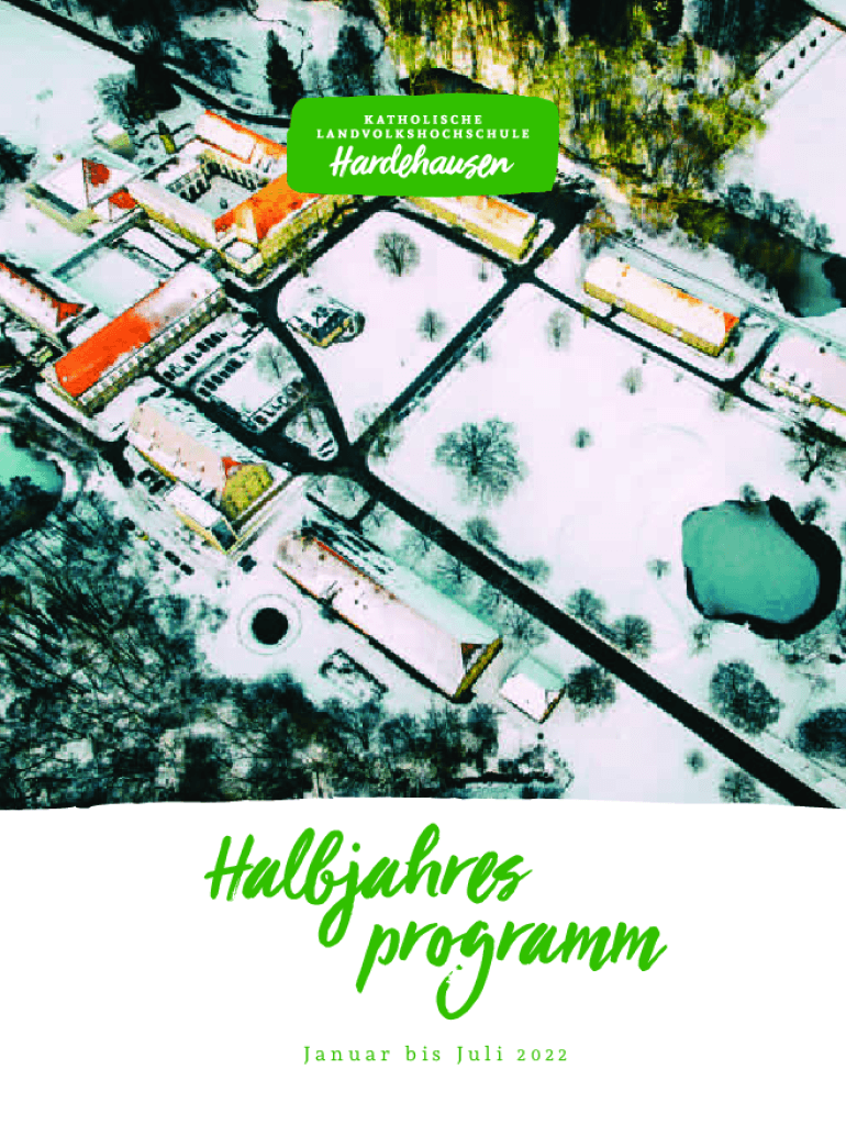 Fillable Online LVH Hardehausen Die Tr steht offen, das Herz noch mehr