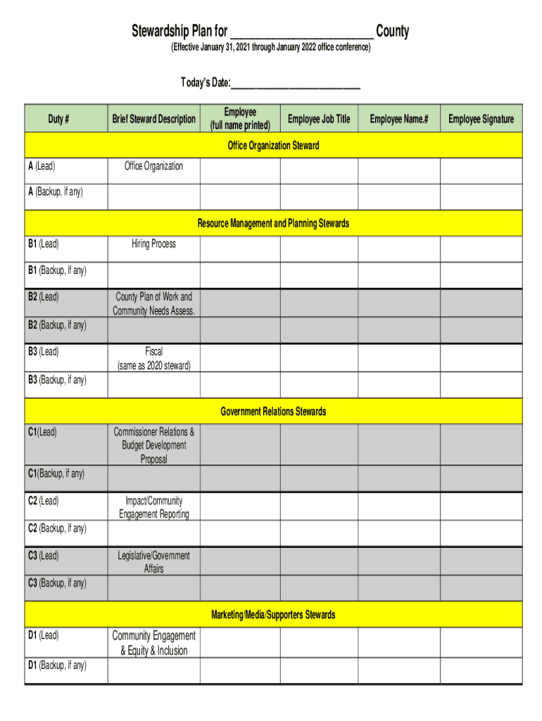 Fillable Online Land and Water Conservation Board datcp Fax Email