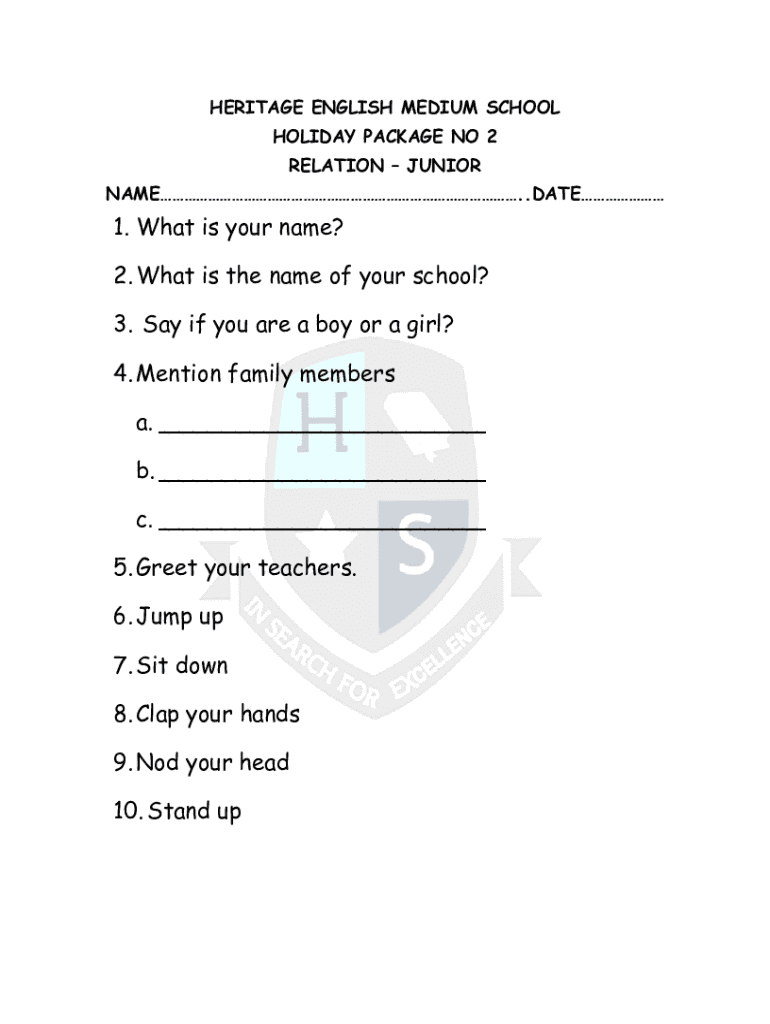 Fillable Online Map and globe skills answer key Fax Email Print pdfFiller