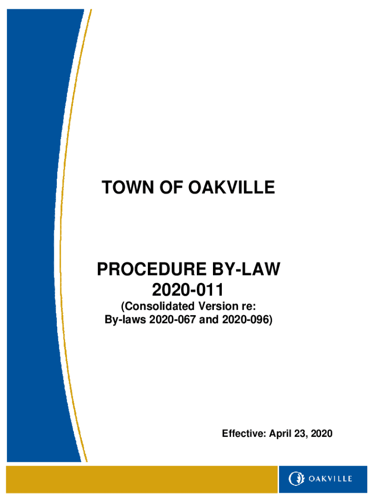 fillable-online-title-v-regulations-upon-the-use-of-private-property