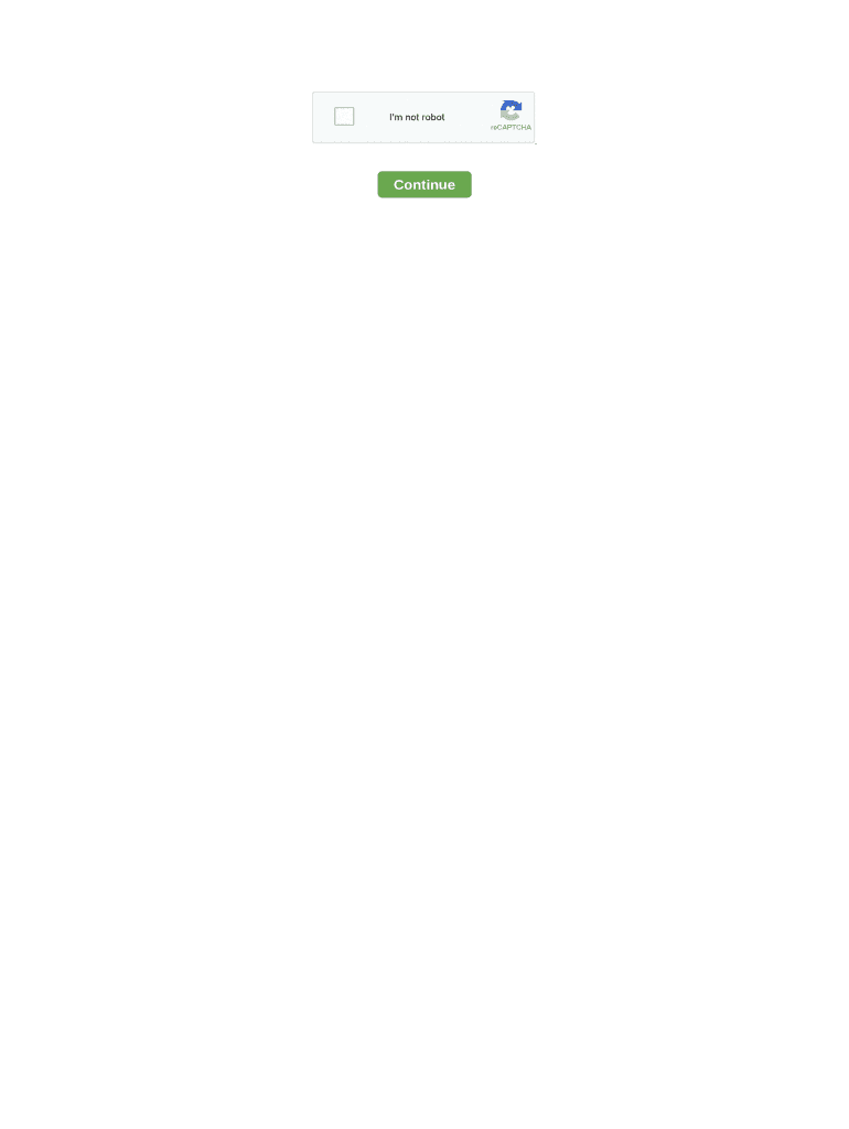 fillable-online-cheque-book-request-form-idfc-first-bank-fax-email