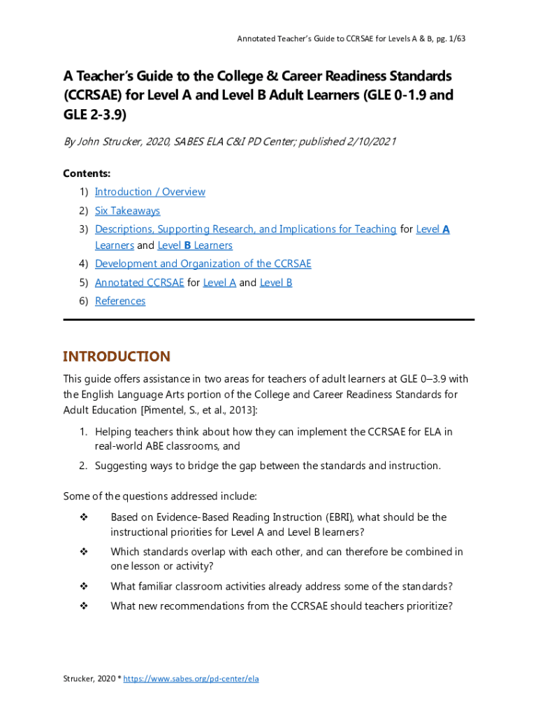 Fillable Online Pacing Guide Template Fax Email Print pdfFiller