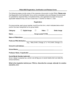 Fillable Online FMLA: Forms Fax Email Print - pdfFiller