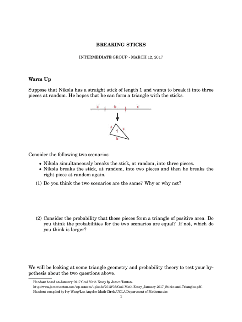 Fillable Online How to Choose a Hockey Stick Length, Flex & Blade
