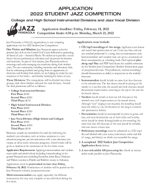 Fillable Online Cherry Hill High School East / Homepage Fax Email Print