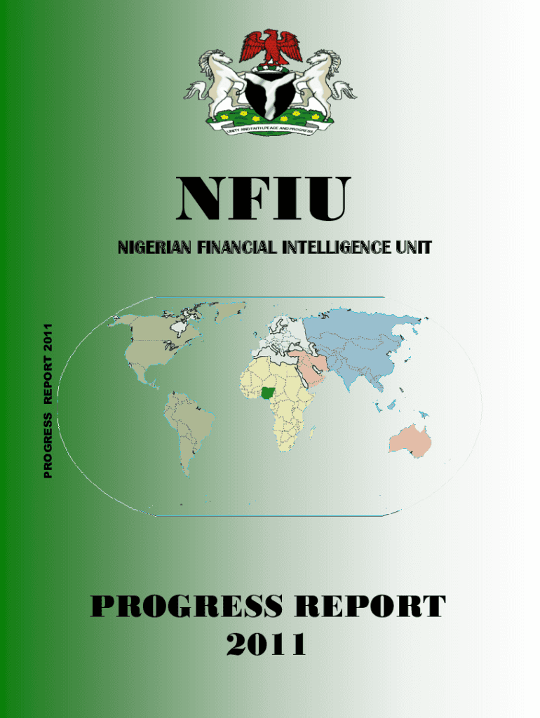 Fillable Online 24th Plenary of the Egmont Group of Financial