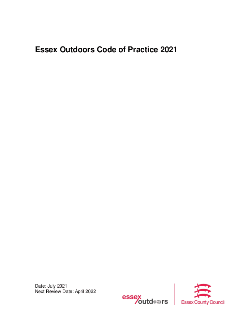 Fillable Online Zoning Regulations Essex CT Fax Email Print pdfFiller