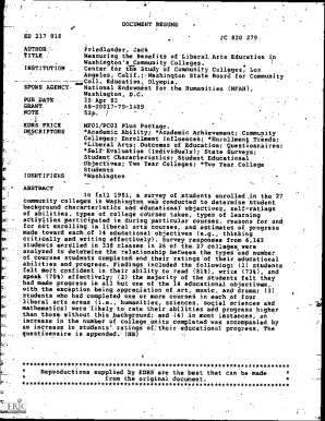 2015 Oh Form 11a Fill Online Printable Fillable Blank Pdffiller