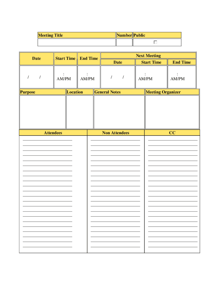 Fillable Online Grid Regulation Ancillary Service with a Battery