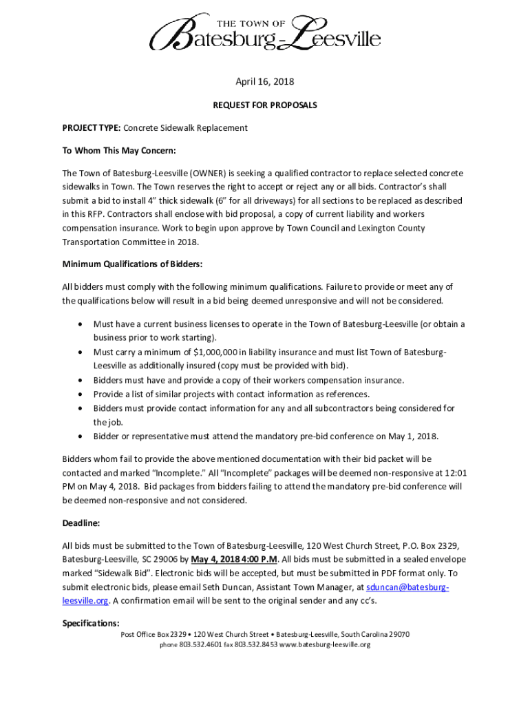 Fillable Online Sourcewell REQUEST FOR PROPOSAL Canoe Procurement Fax