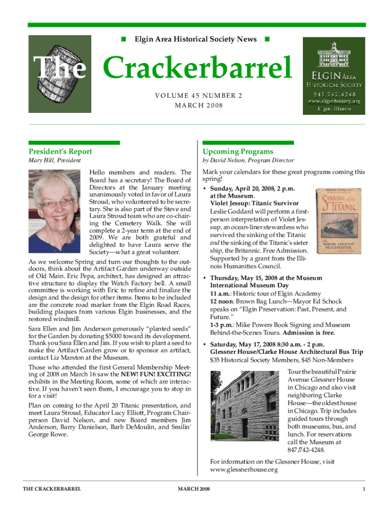 Fillable Online Inmate dies in Charlotte County Jail UFDC Image Array