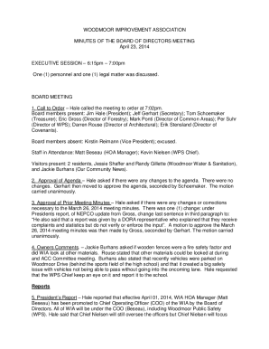 Fillable Online ICSI-STUDENT REGISTRATION FORM Fax Email Print - pdfFiller