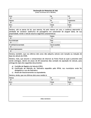 Form preview picture