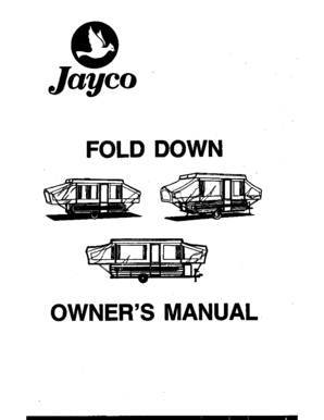 Jayco Jafari International Travel Club Membership Application