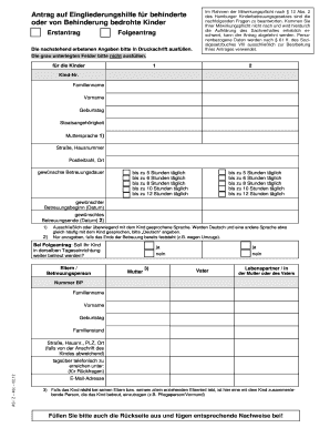 Form preview picture