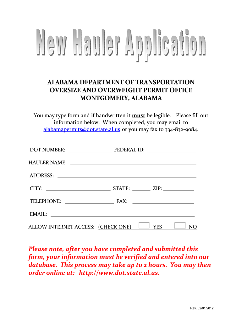 alabama marriage license application pdf Preview on Page 1