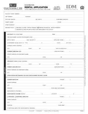 Form preview picture