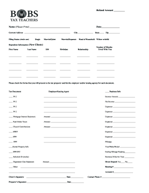 Client Intake Form New.docx