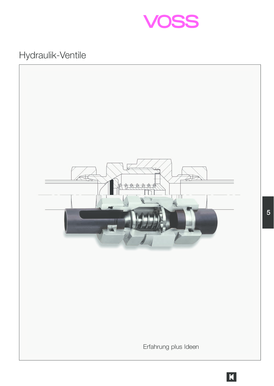 Fillable Online doc voss RHD - doc voss Fax Email Print - pdfFiller