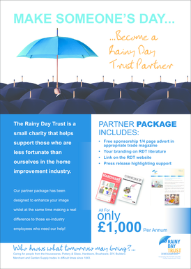 2158300 - A4 Partners Leaflet:Layout 1 - Rainy Day Trust - rainydaytrust org