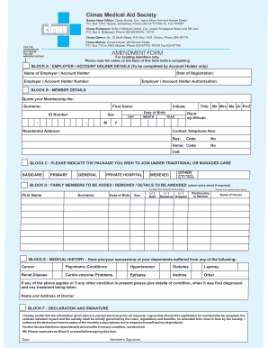 Form preview picture