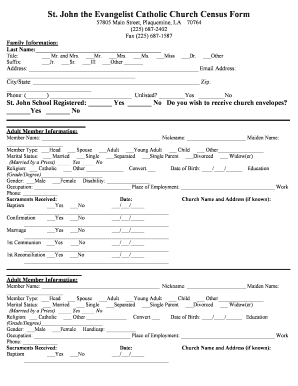 Form preview picture